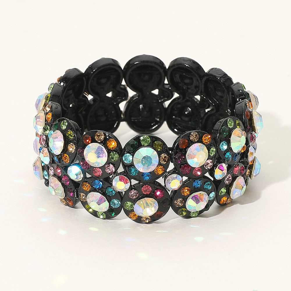 iLLASPARKZ - a Jewelry & Accessory Mall