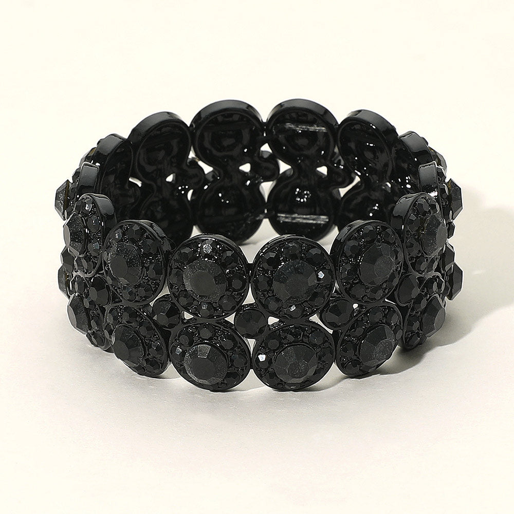 iLLASPARKZ - a Jewelry & Accessory Mall