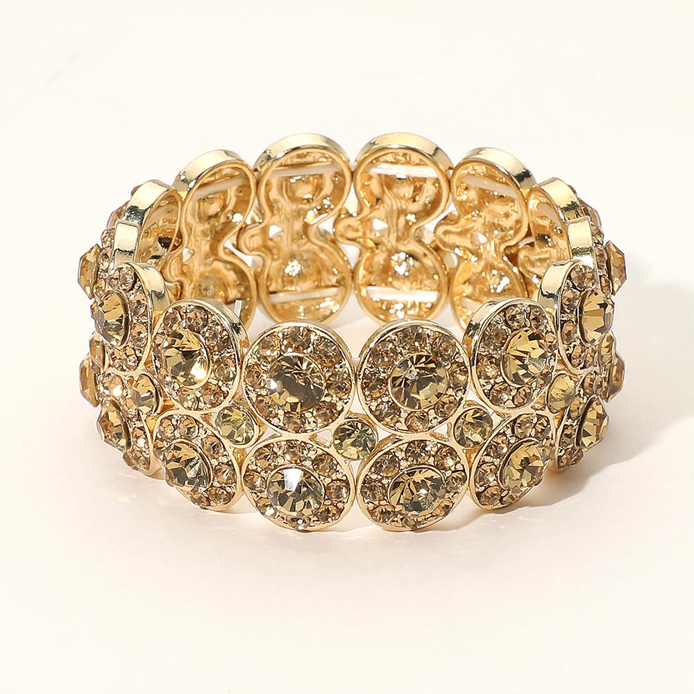 iLLASPARKZ - a Jewelry & Accessory Mall