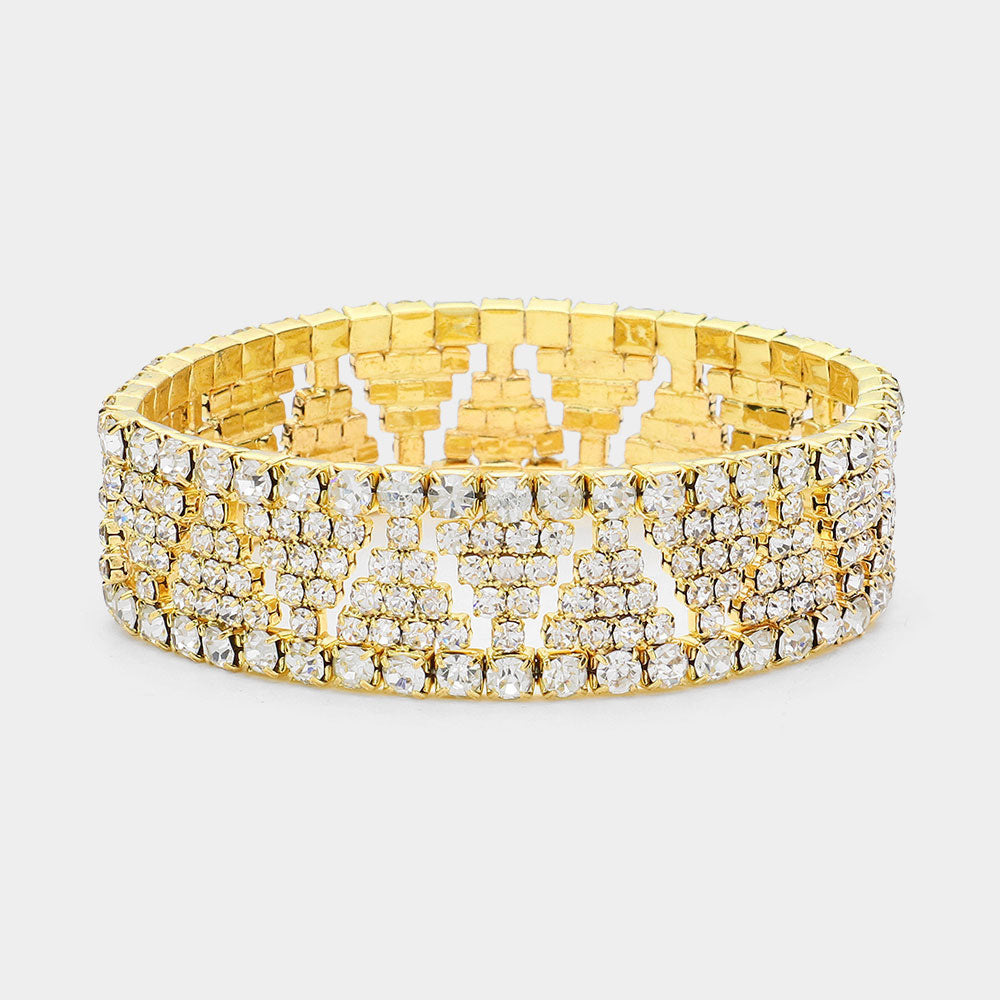 iLLASPARKZ - a Jewelry & Accessory Mall