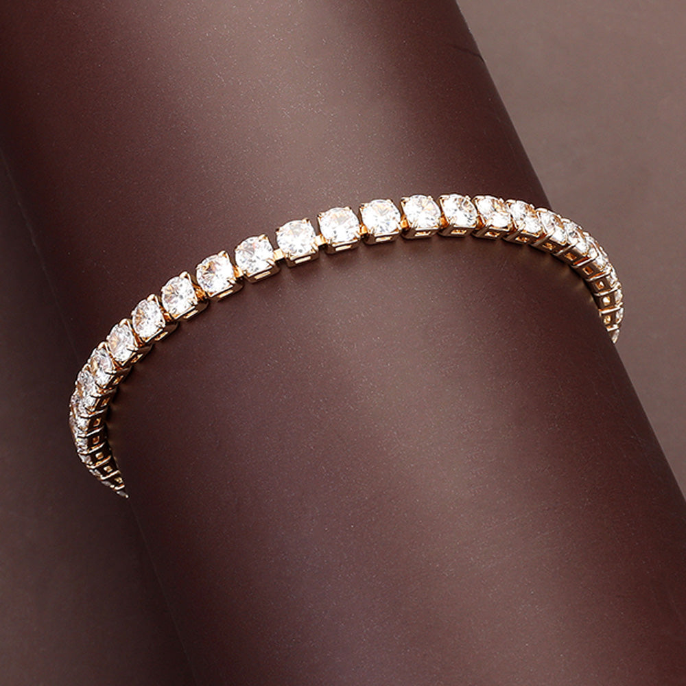iLLASPARKZ - a Jewelry & Accessory Mall