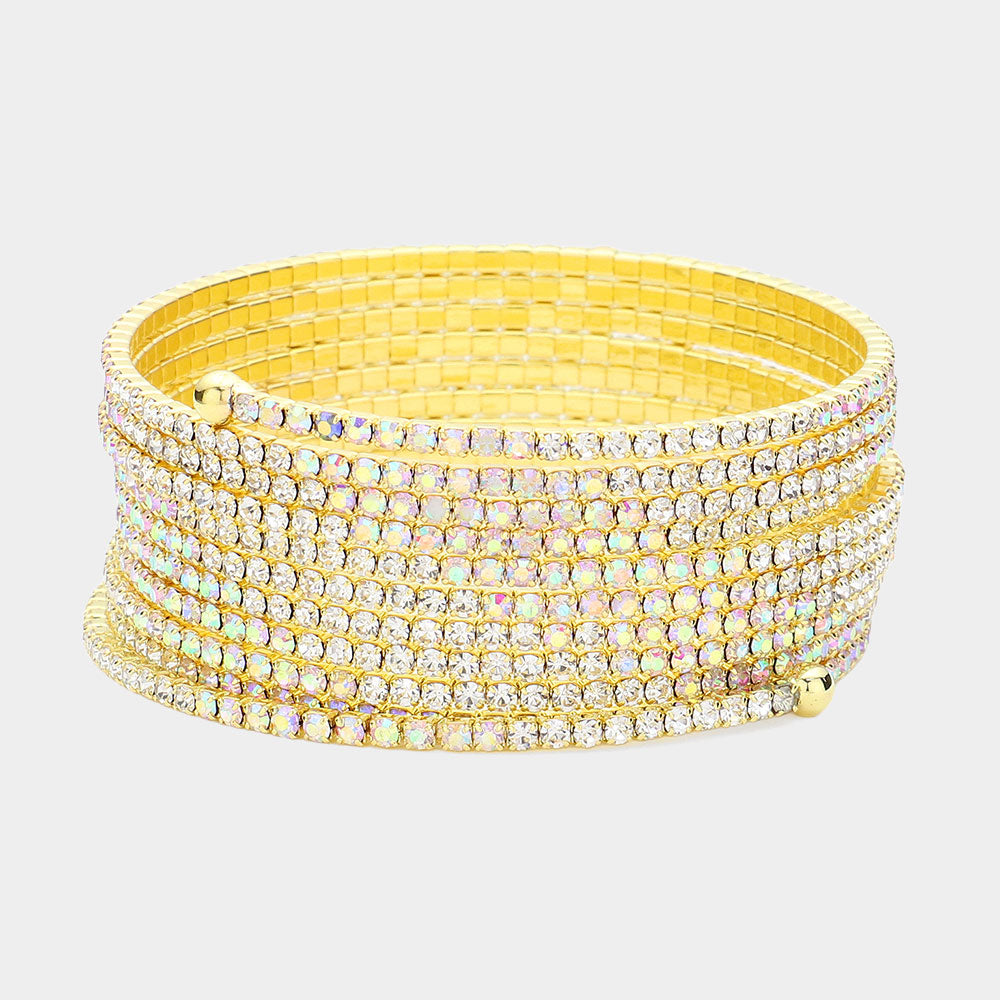 iLLASPARKZ - a Jewelry & Accessory Mall