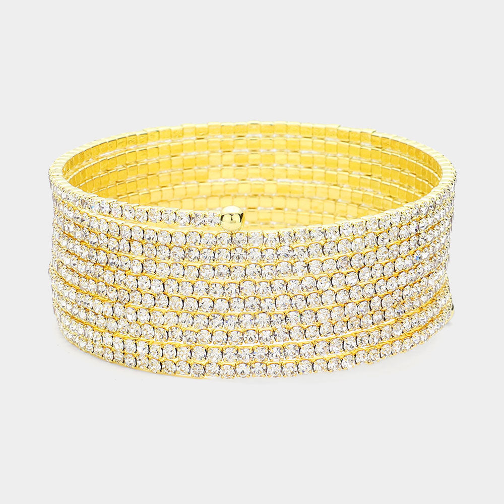 iLLASPARKZ - a Jewelry & Accessory Mall