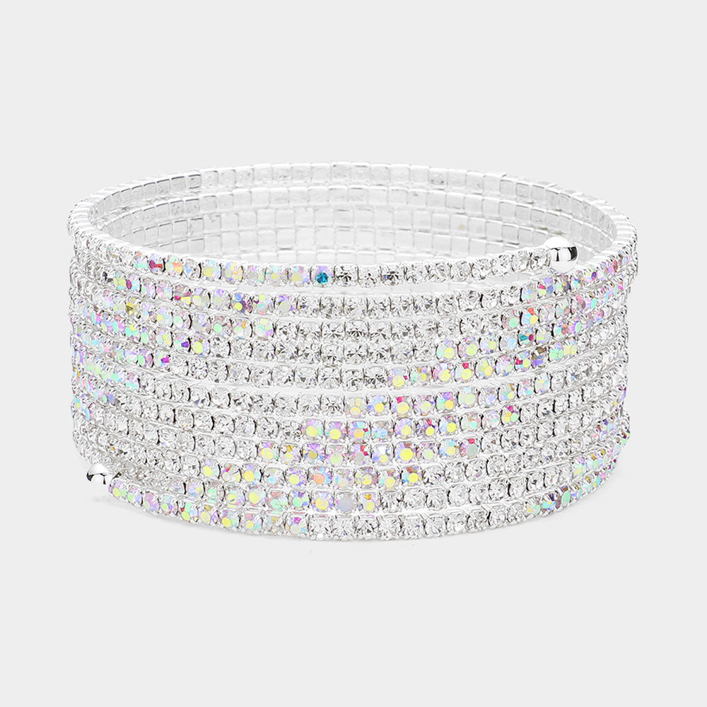 iLLASPARKZ - a Jewelry & Accessory Mall