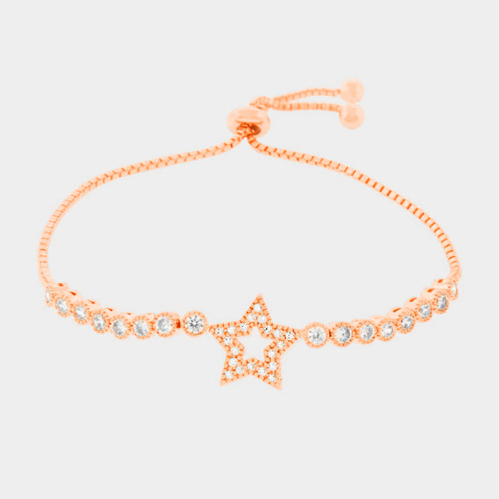 iLLASPARKZ - a Jewelry & Accessory Mall