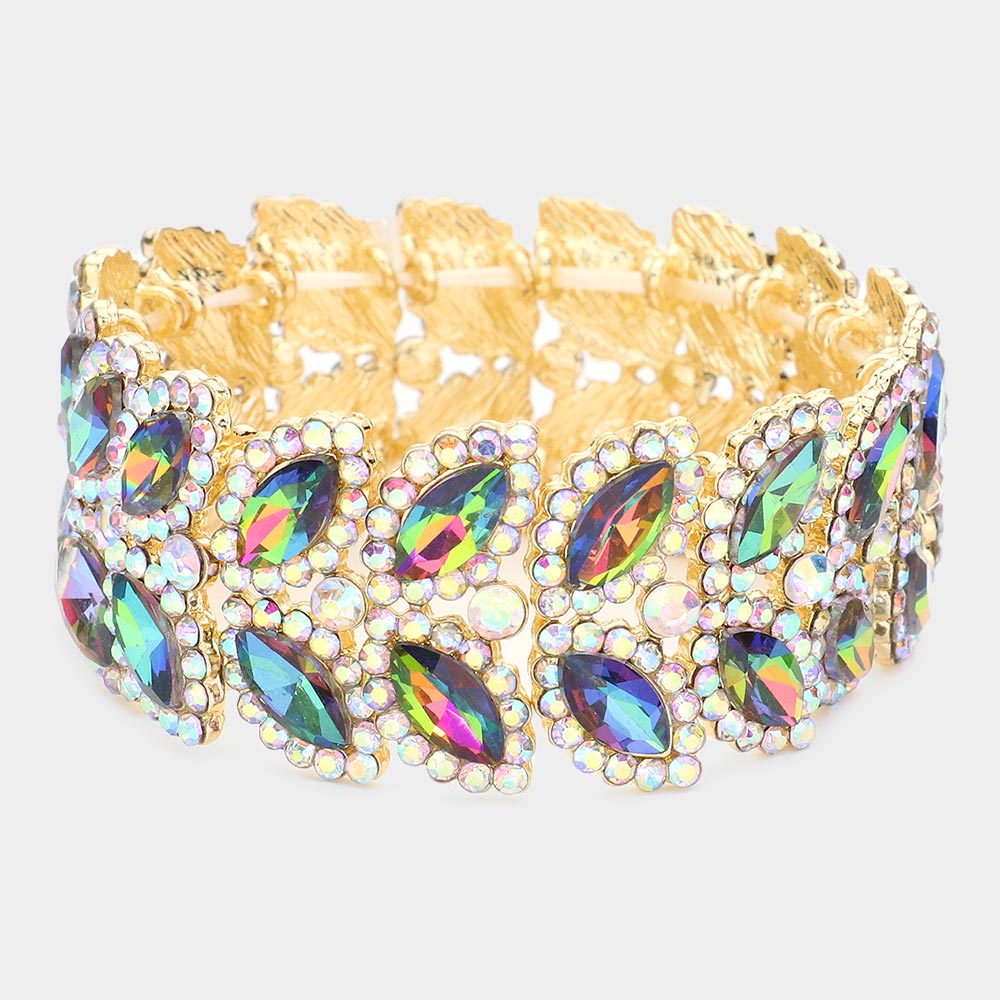 iLLASPARKZ - a Jewelry & Accessory Mall