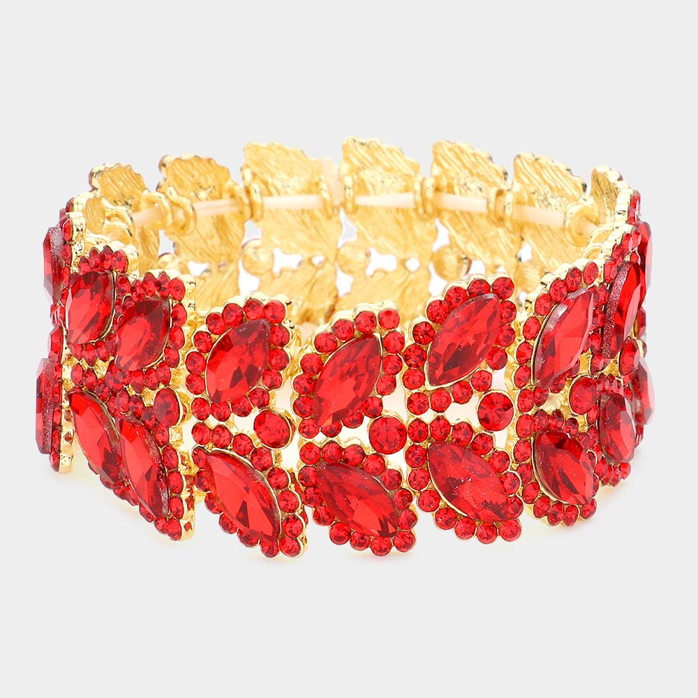 iLLASPARKZ - a Jewelry & Accessory Mall