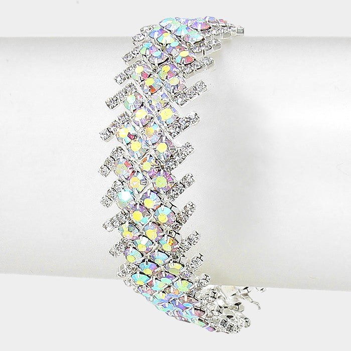 iLLASPARKZ - a Jewelry & Accessory Mall