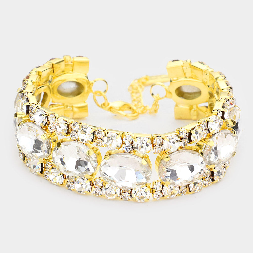 iLLASPARKZ - a Jewelry & Accessory Mall
