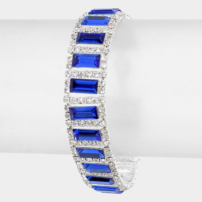 iLLASPARKZ - a Jewelry & Accessory Mall