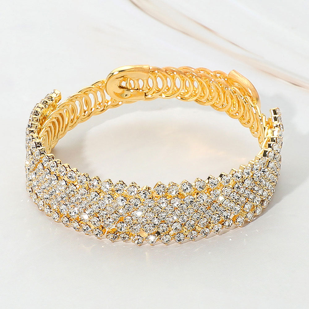 iLLASPARKZ - a Jewelry & Accessory Mall