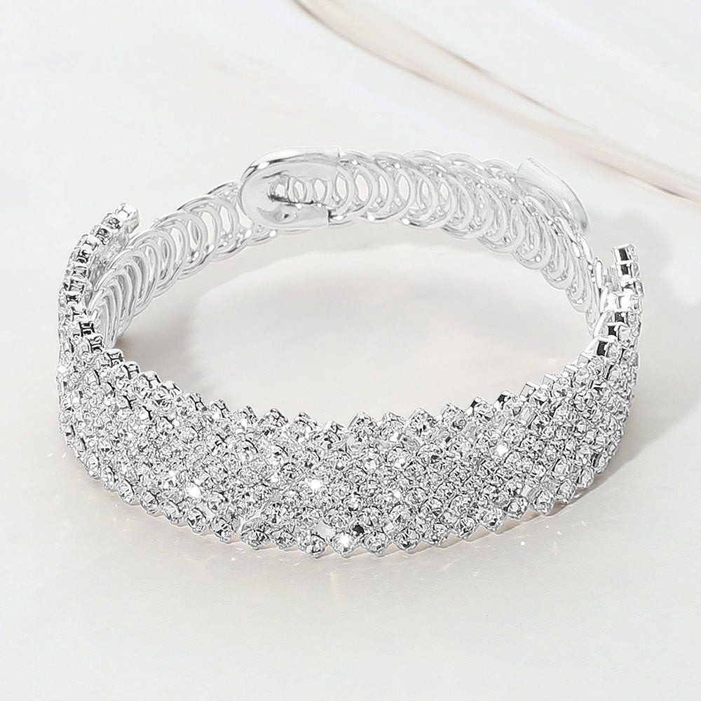iLLASPARKZ - a Jewelry & Accessory Mall
