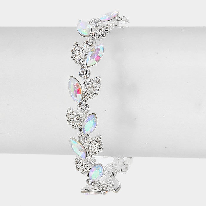 iLLASPARKZ - a Jewelry & Accessory Mall