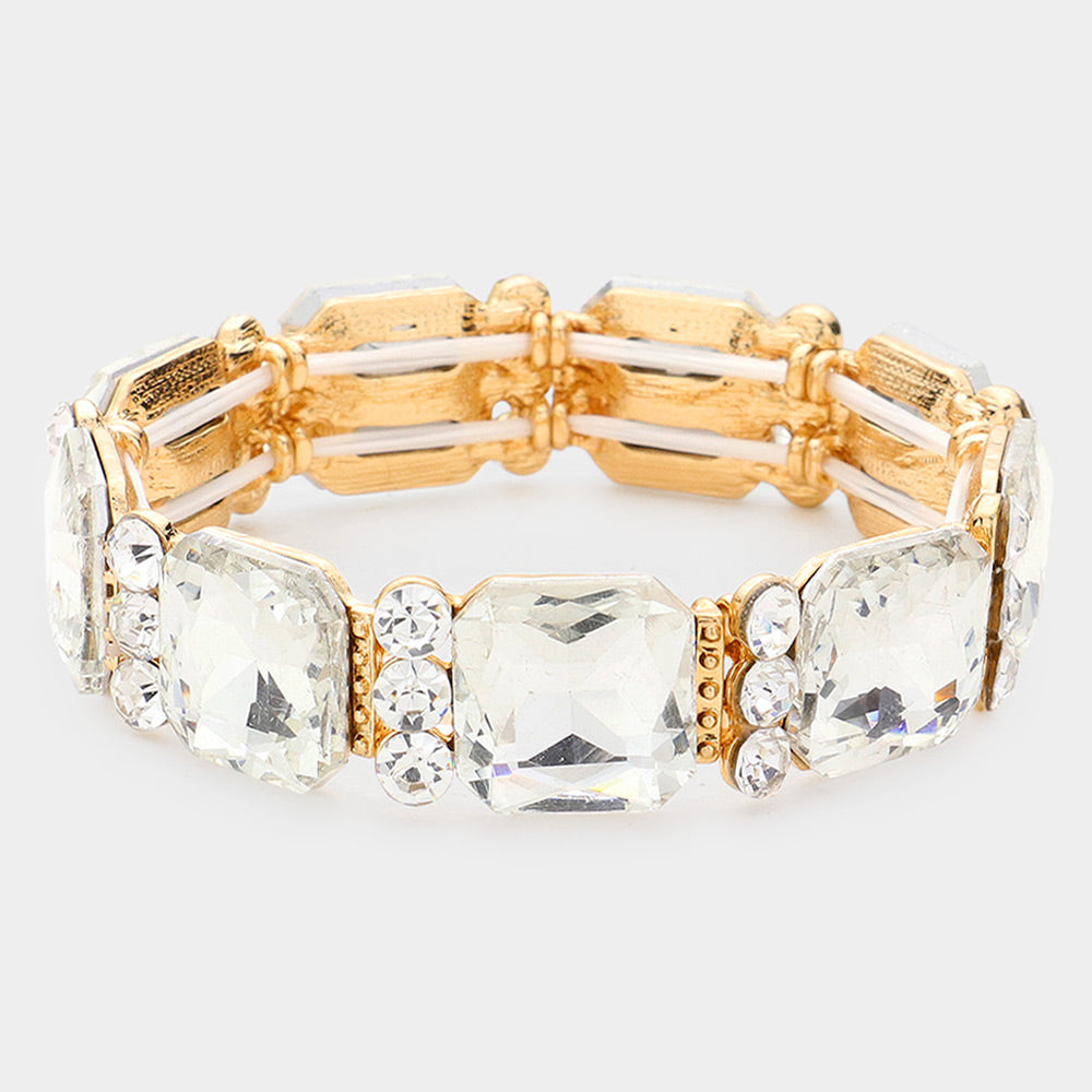 iLLASPARKZ - a Jewelry & Accessory Mall