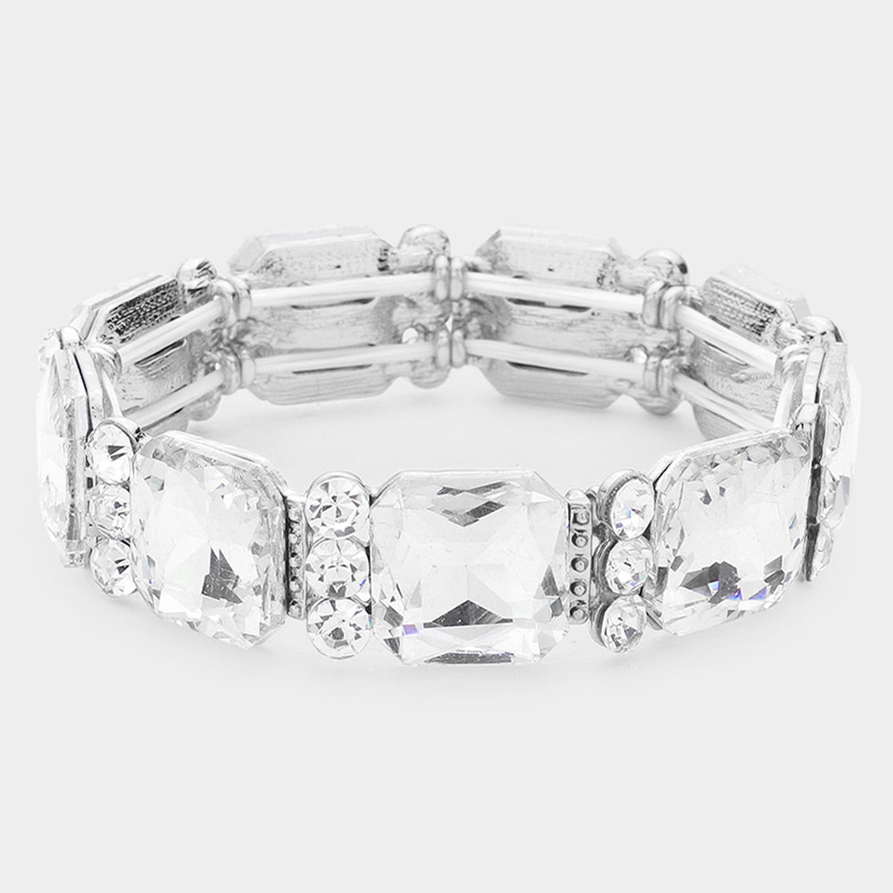 iLLASPARKZ - a Jewelry & Accessory Mall