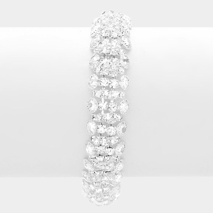 iLLASPARKZ - a Jewelry & Accessory Mall