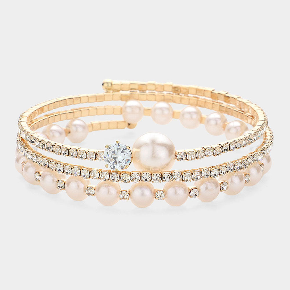 iLLASPARKZ - a Jewelry & Accessory Mall