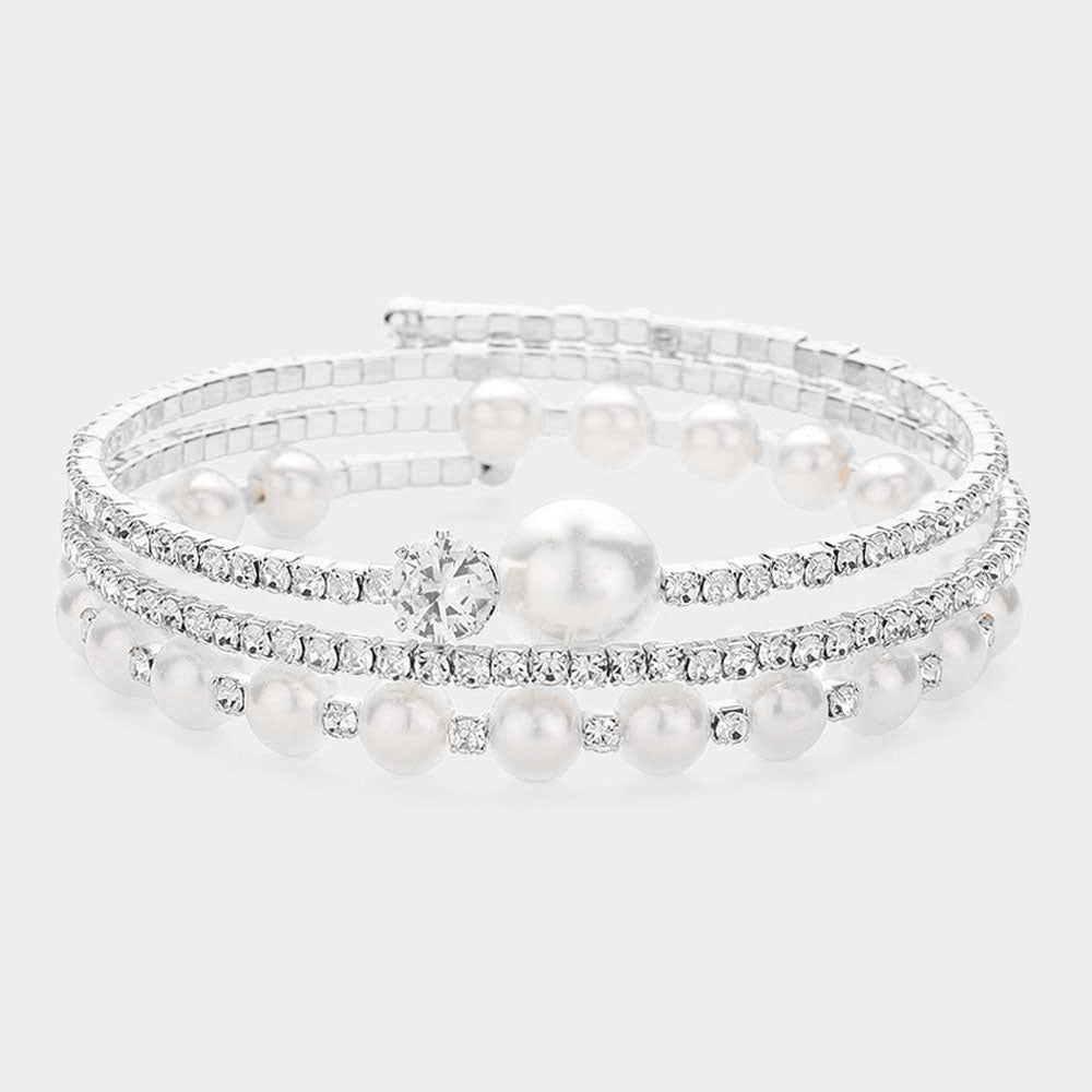 iLLASPARKZ - a Jewelry & Accessory Mall