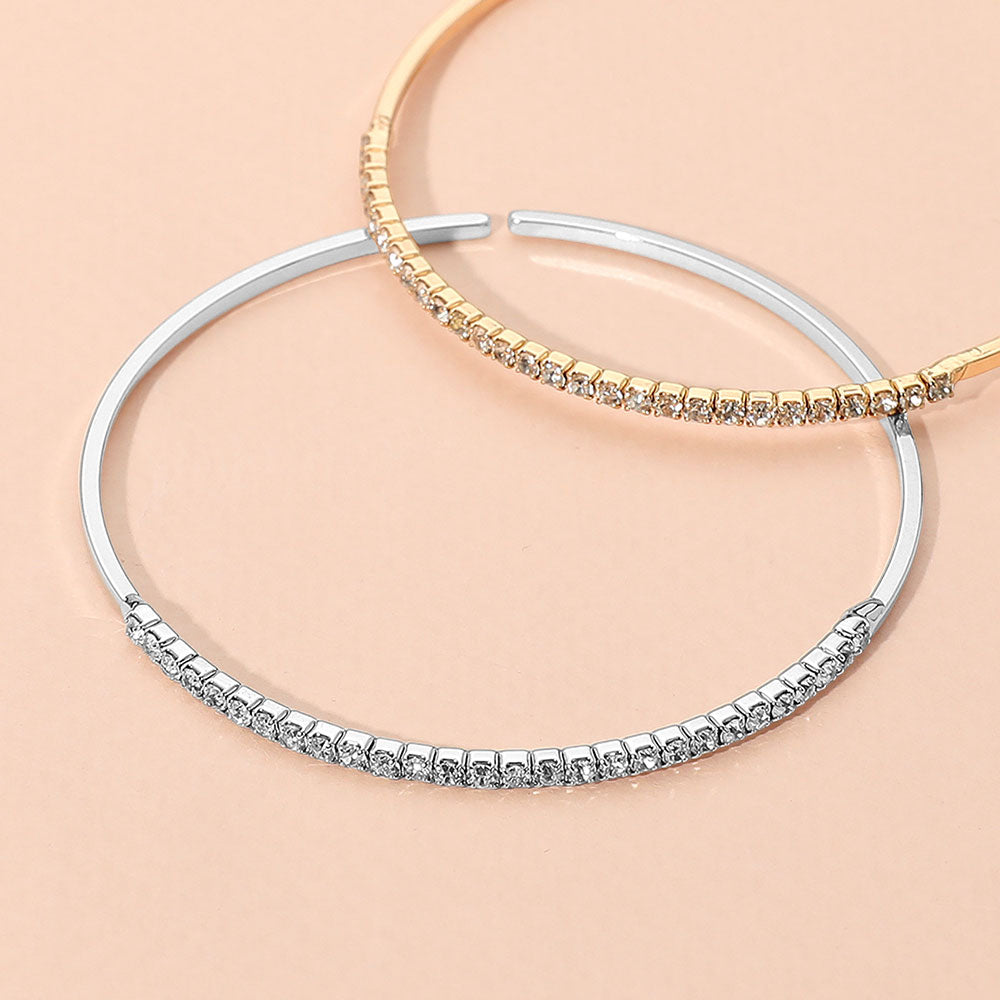 iLLASPARKZ - a Jewelry & Accessory Mall