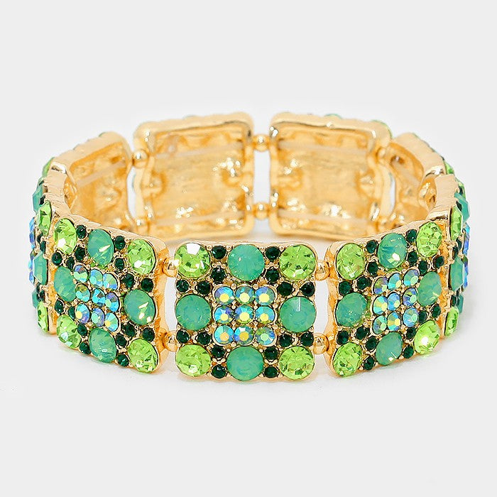 iLLASPARKZ - a Jewelry & Accessory Mall
