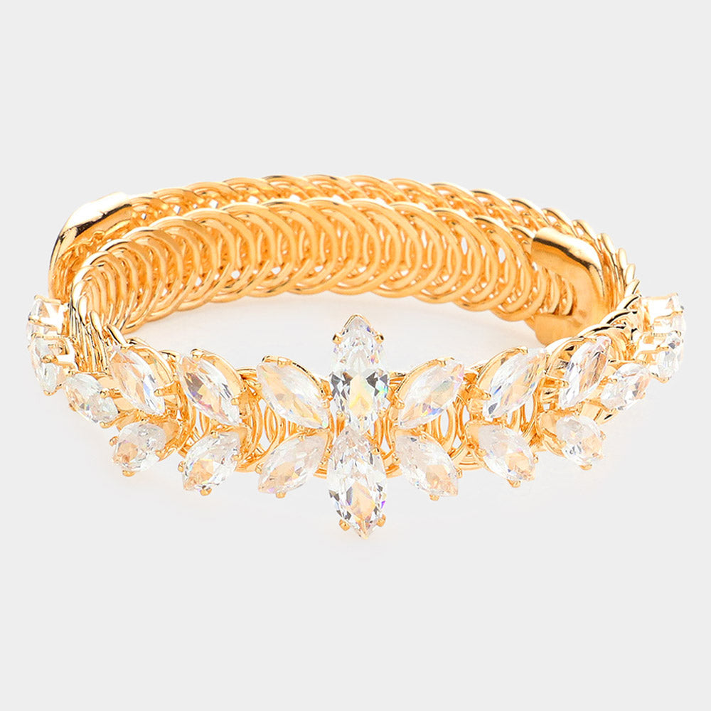 iLLASPARKZ - a Jewelry & Accessory Mall