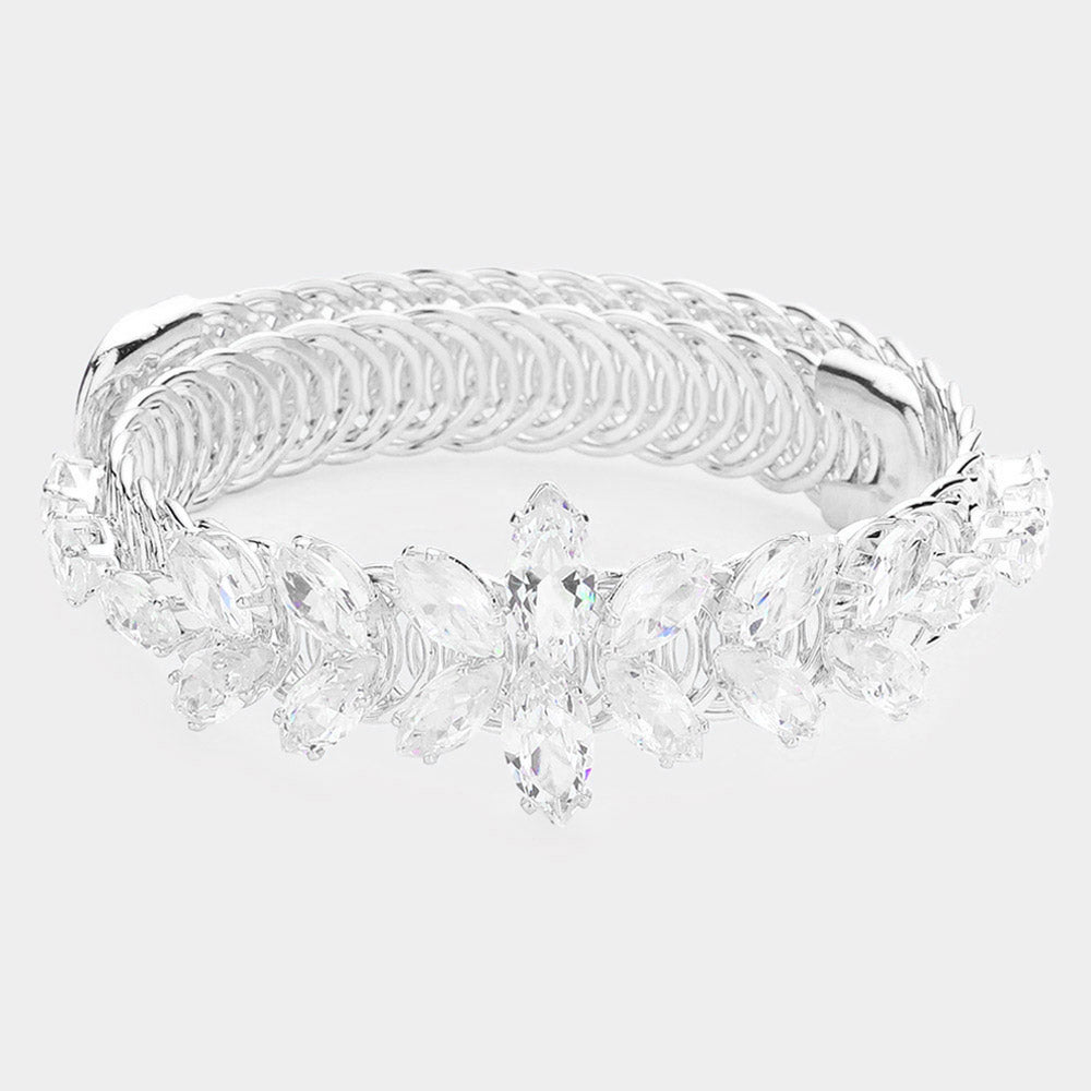 iLLASPARKZ - a Jewelry & Accessory Mall