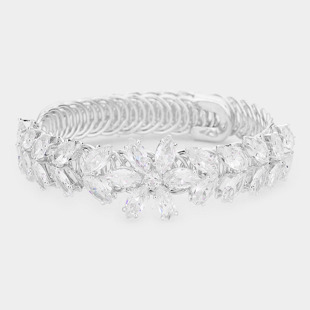 iLLASPARKZ - a Jewelry & Accessory Mall