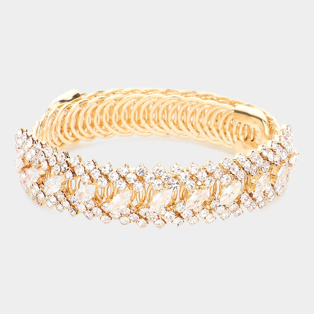 iLLASPARKZ - a Jewelry & Accessory Mall