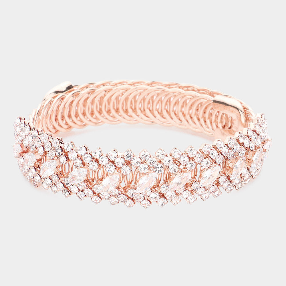 iLLASPARKZ - a Jewelry & Accessory Mall