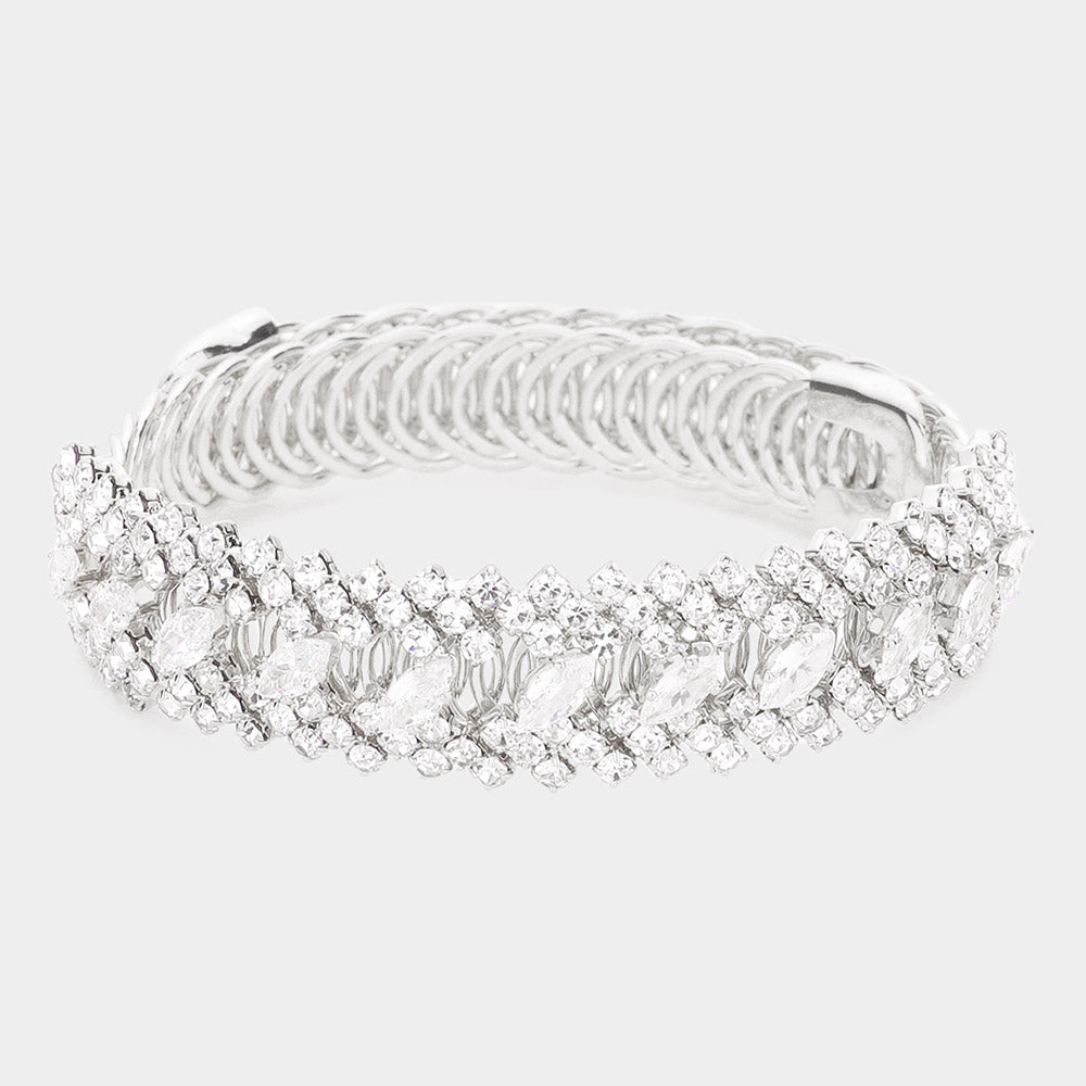 iLLASPARKZ - a Jewelry & Accessory Mall