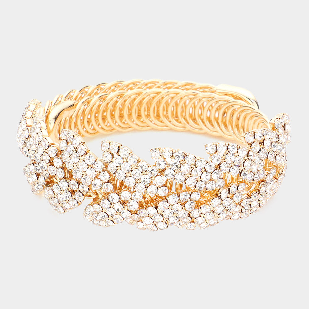 iLLASPARKZ - a Jewelry & Accessory Mall