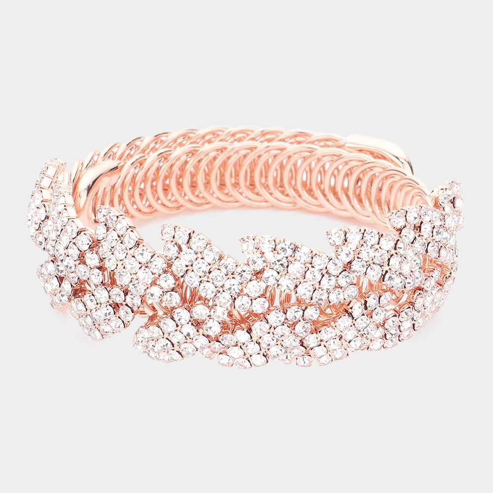 iLLASPARKZ - a Jewelry & Accessory Mall