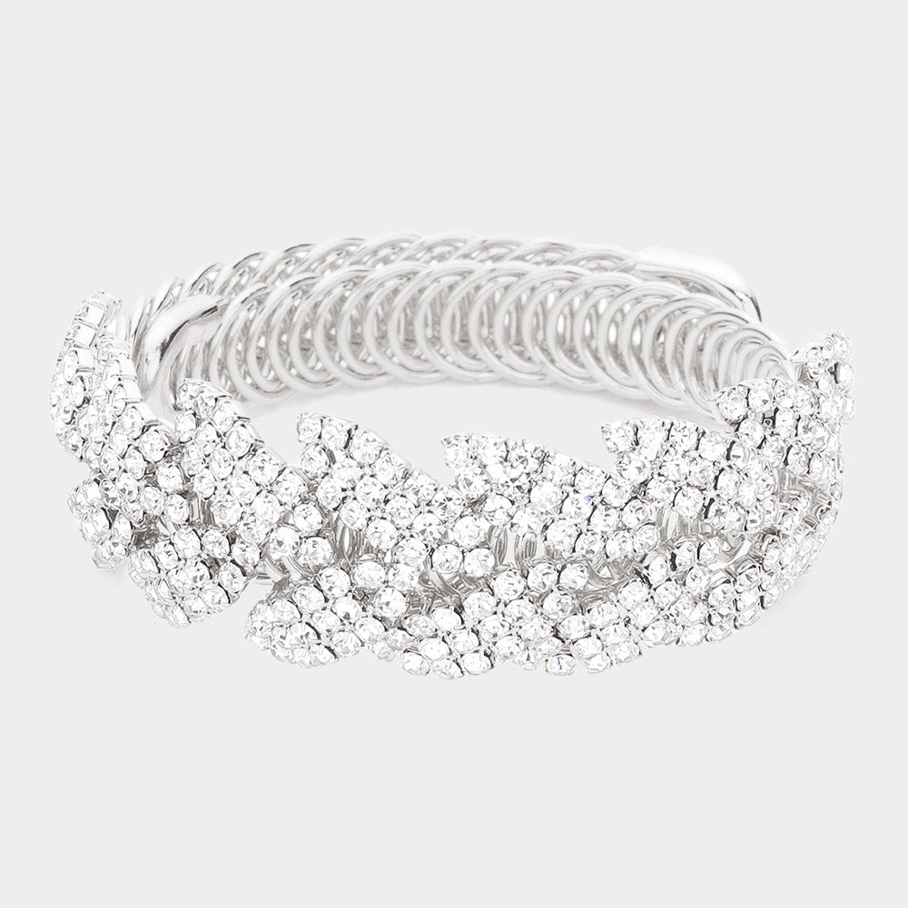 iLLASPARKZ - a Jewelry & Accessory Mall