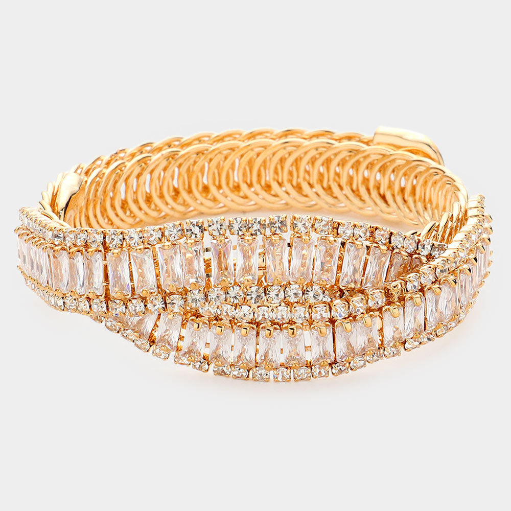 iLLASPARKZ - a Jewelry & Accessory Mall