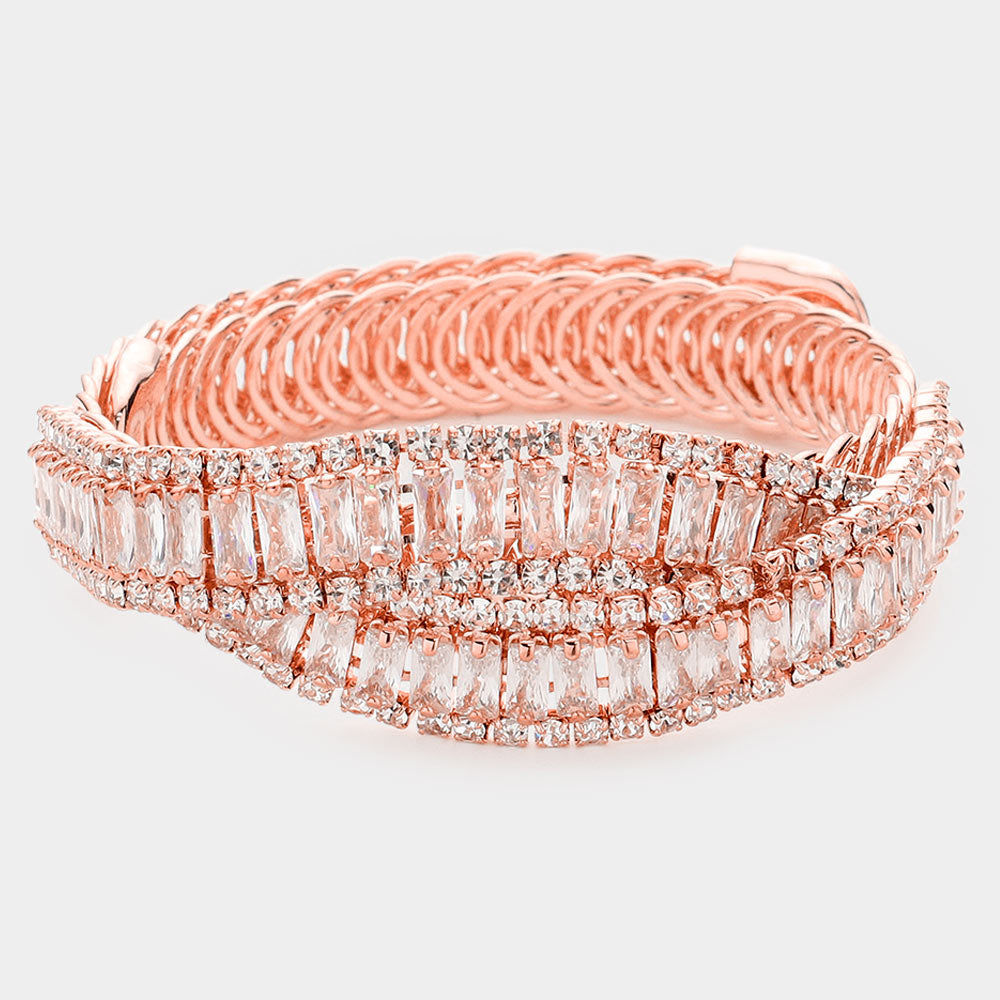iLLASPARKZ - a Jewelry & Accessory Mall