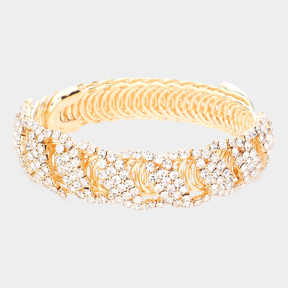 iLLASPARKZ - a Jewelry & Accessory Mall