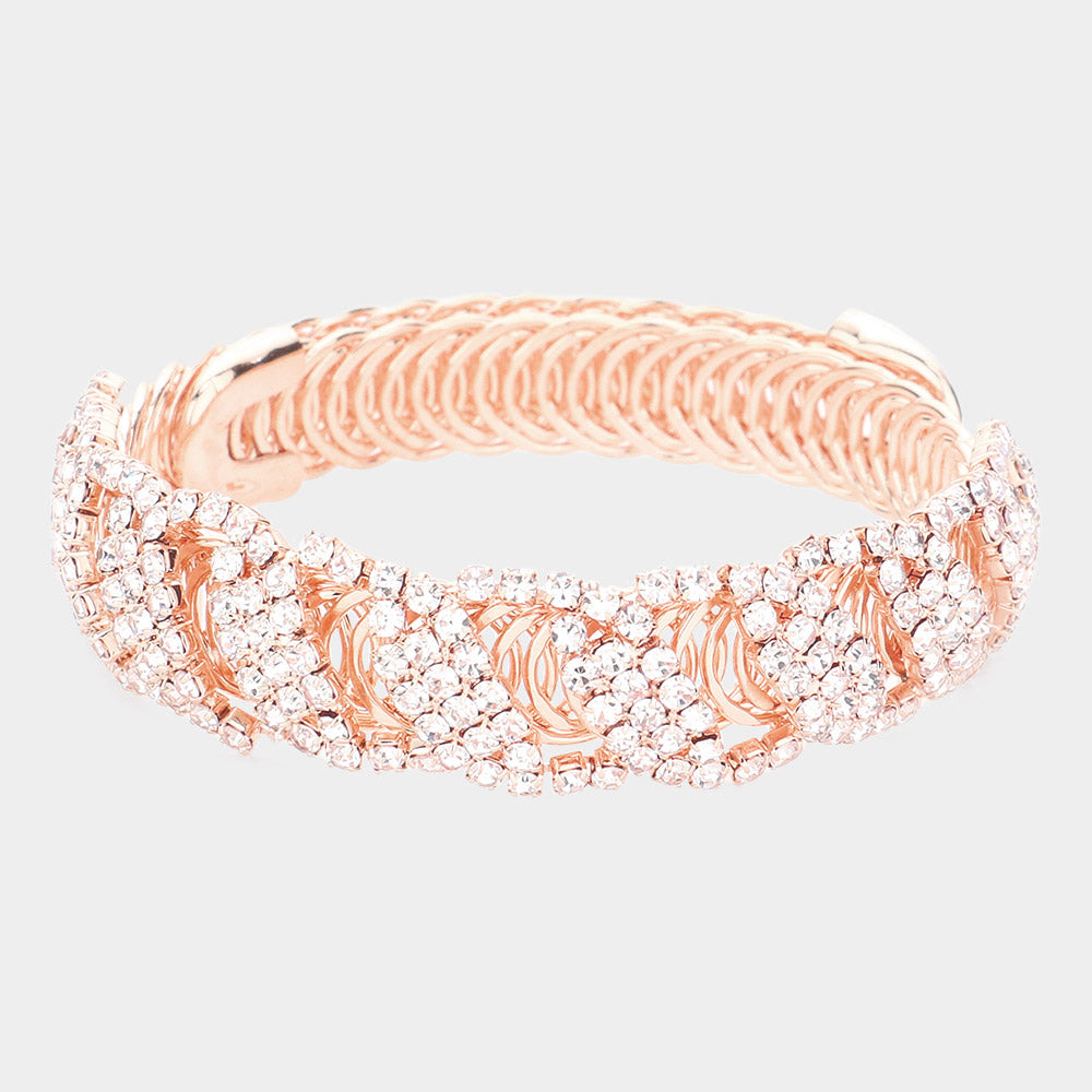 iLLASPARKZ - a Jewelry & Accessory Mall