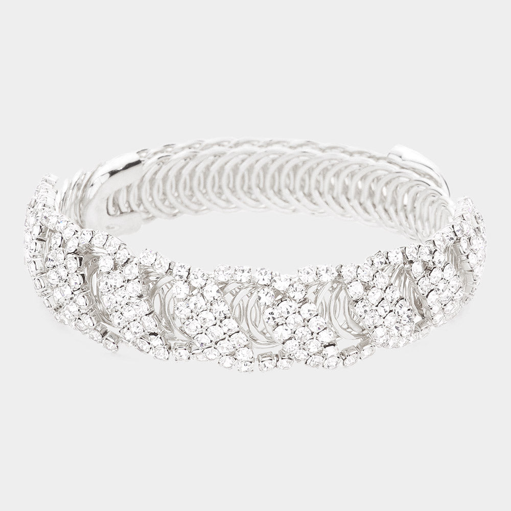 iLLASPARKZ - a Jewelry & Accessory Mall