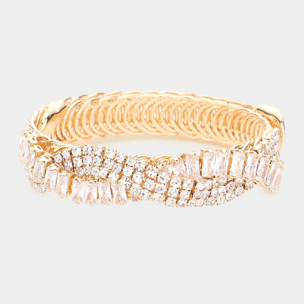 iLLASPARKZ - a Jewelry & Accessory Mall