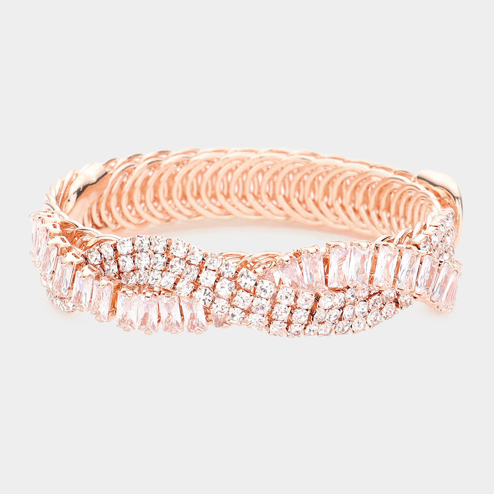 iLLASPARKZ - a Jewelry & Accessory Mall