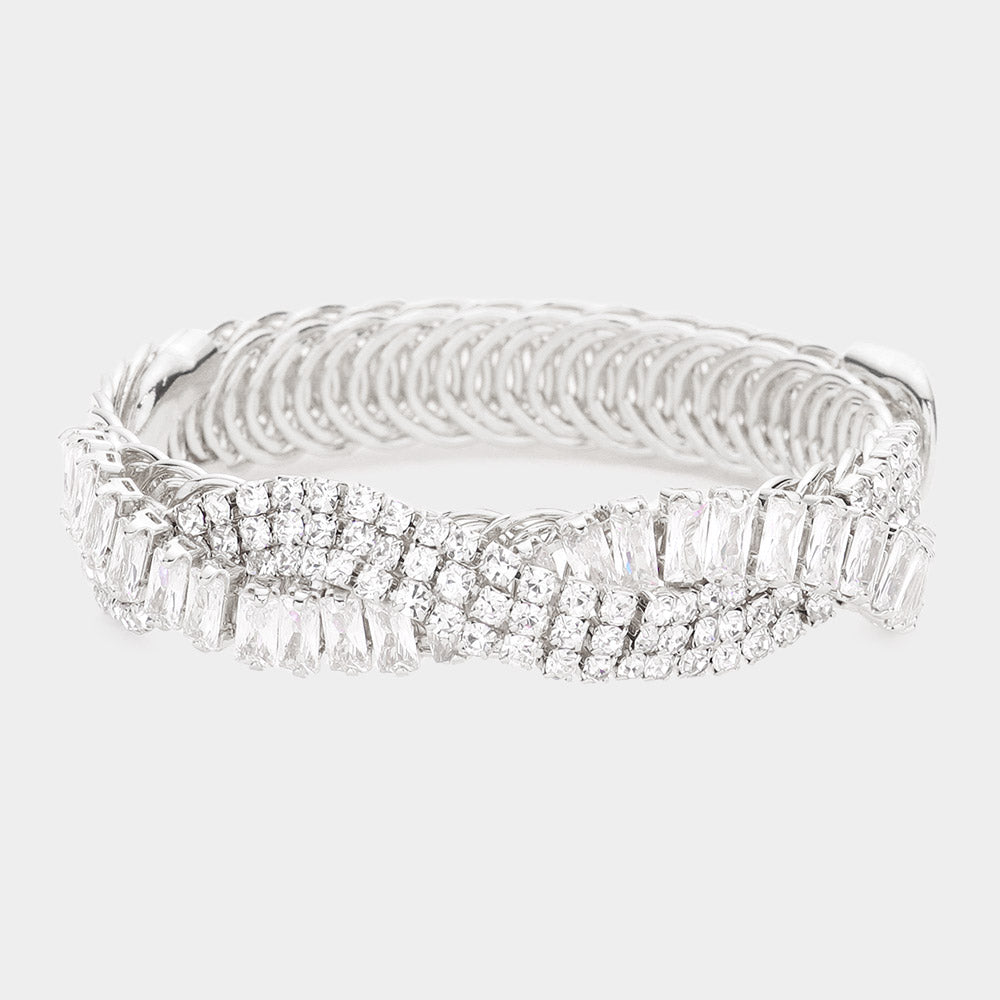 iLLASPARKZ - a Jewelry & Accessory Mall