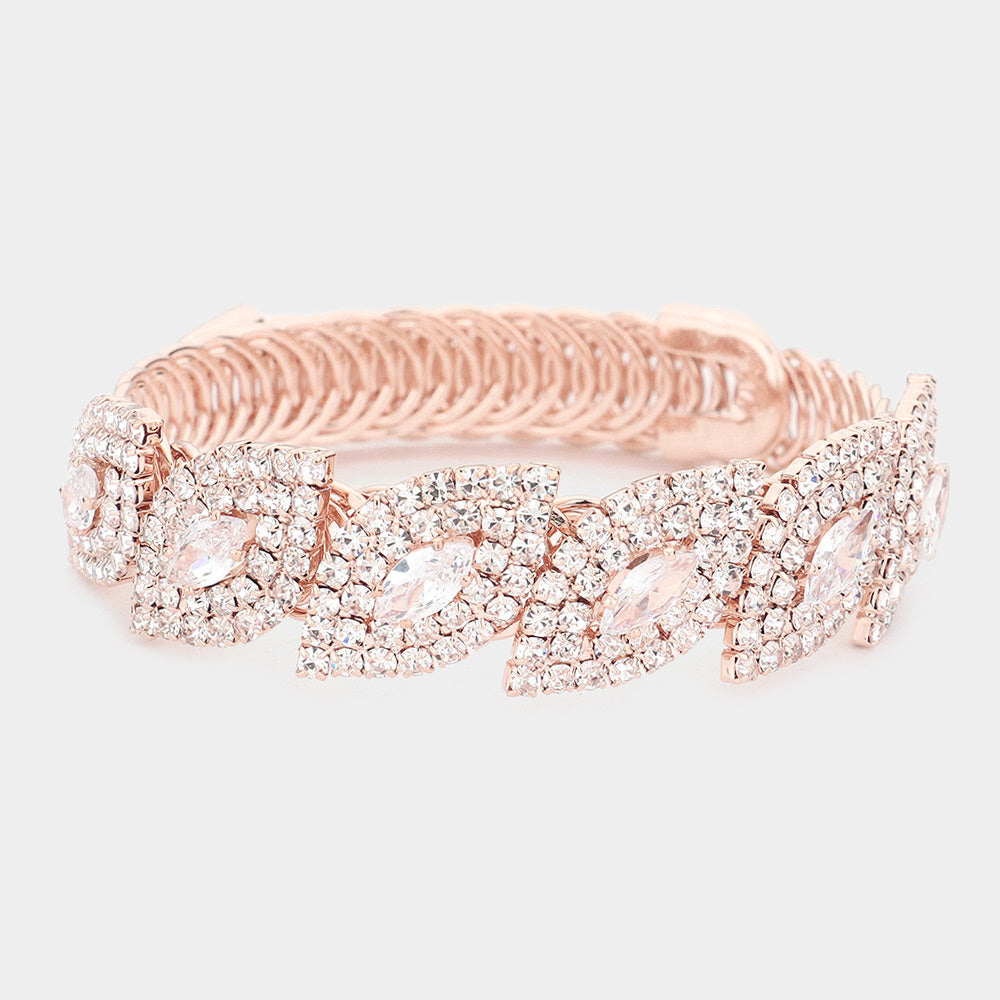 iLLASPARKZ - a Jewelry & Accessory Mall