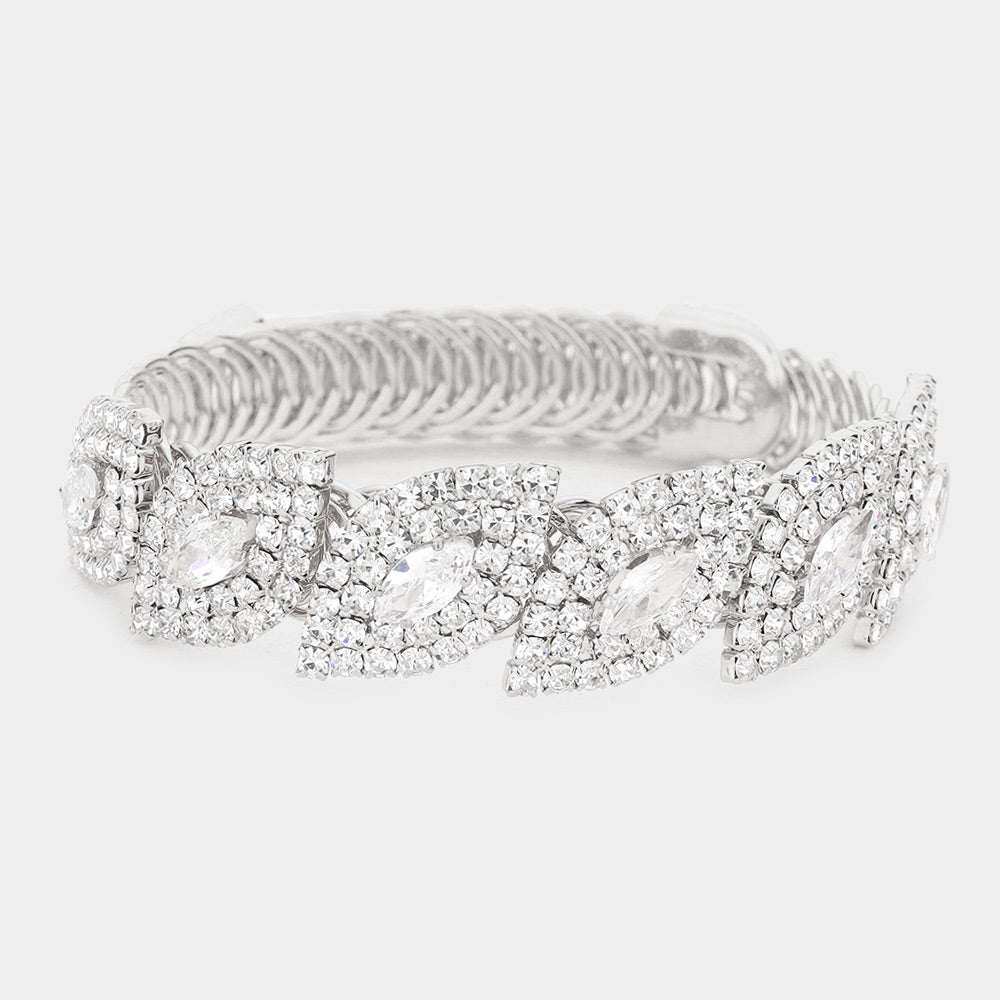 iLLASPARKZ - a Jewelry & Accessory Mall