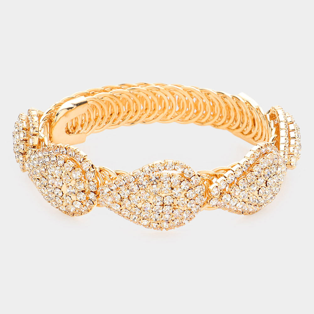 iLLASPARKZ - a Jewelry & Accessory Mall