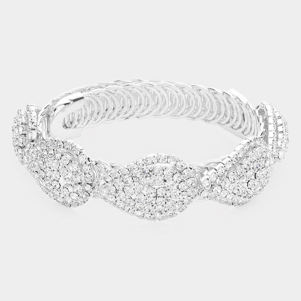 iLLASPARKZ - a Jewelry & Accessory Mall