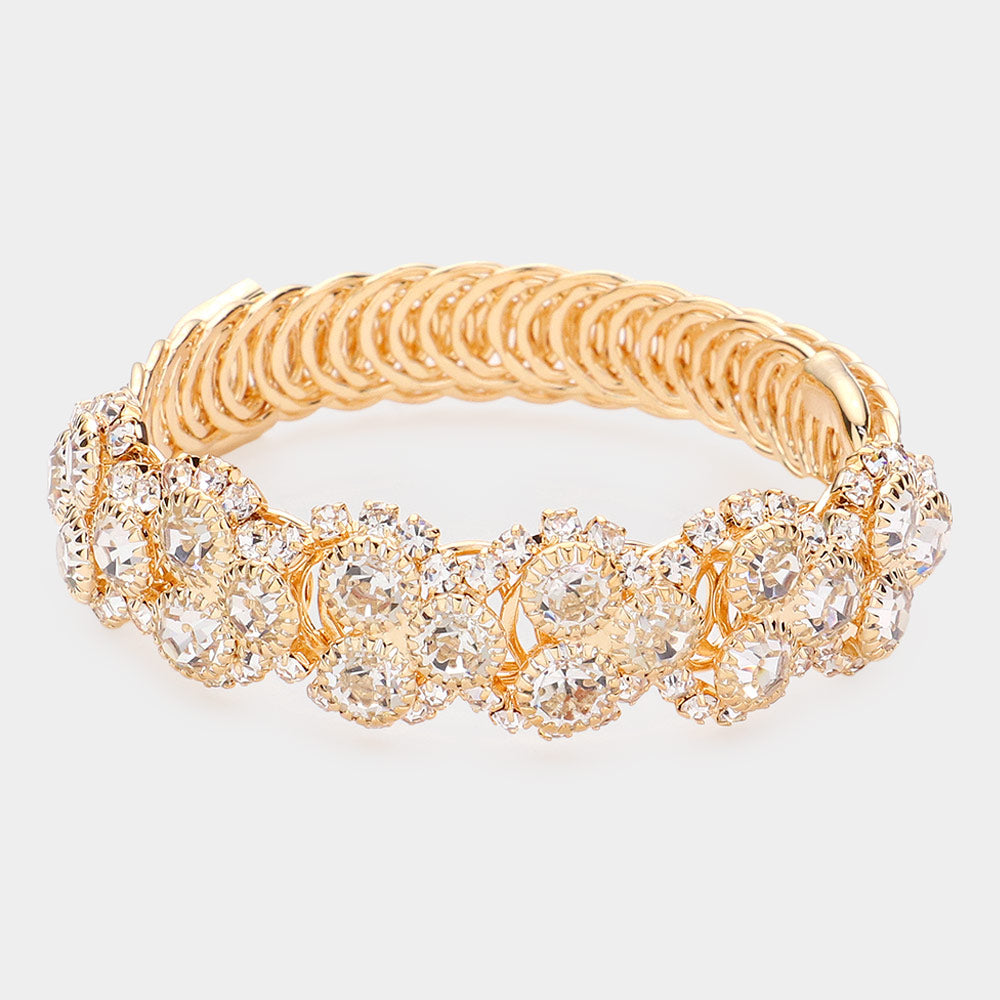 iLLASPARKZ - a Jewelry & Accessory Mall