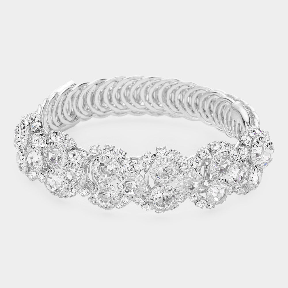 iLLASPARKZ - a Jewelry & Accessory Mall