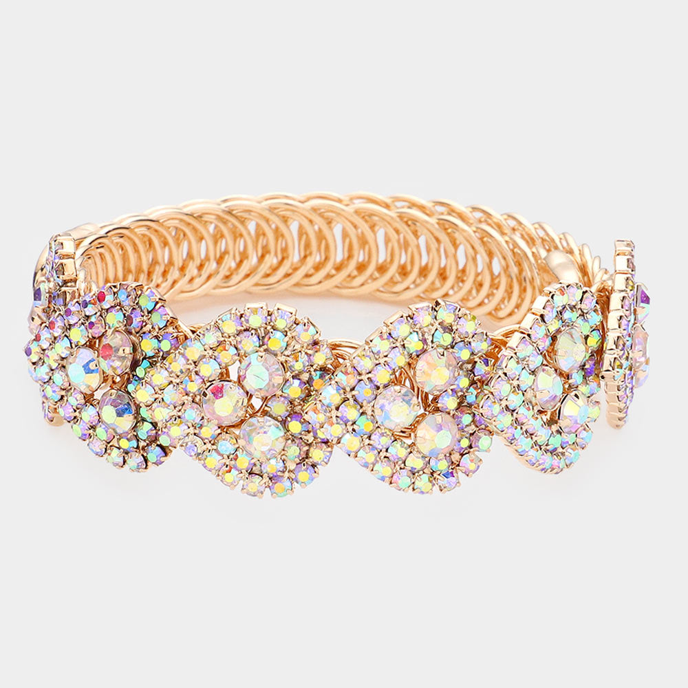 iLLASPARKZ - a Jewelry & Accessory Mall