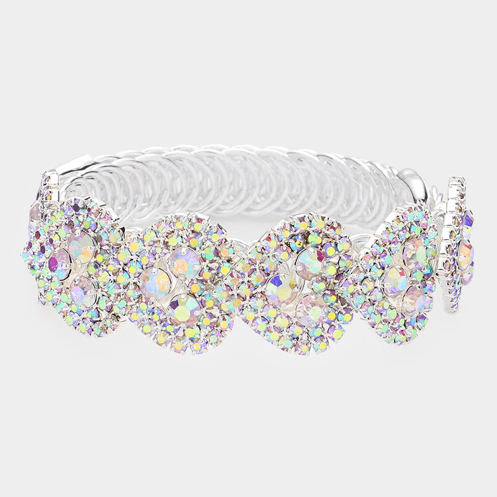 iLLASPARKZ - a Jewelry & Accessory Mall