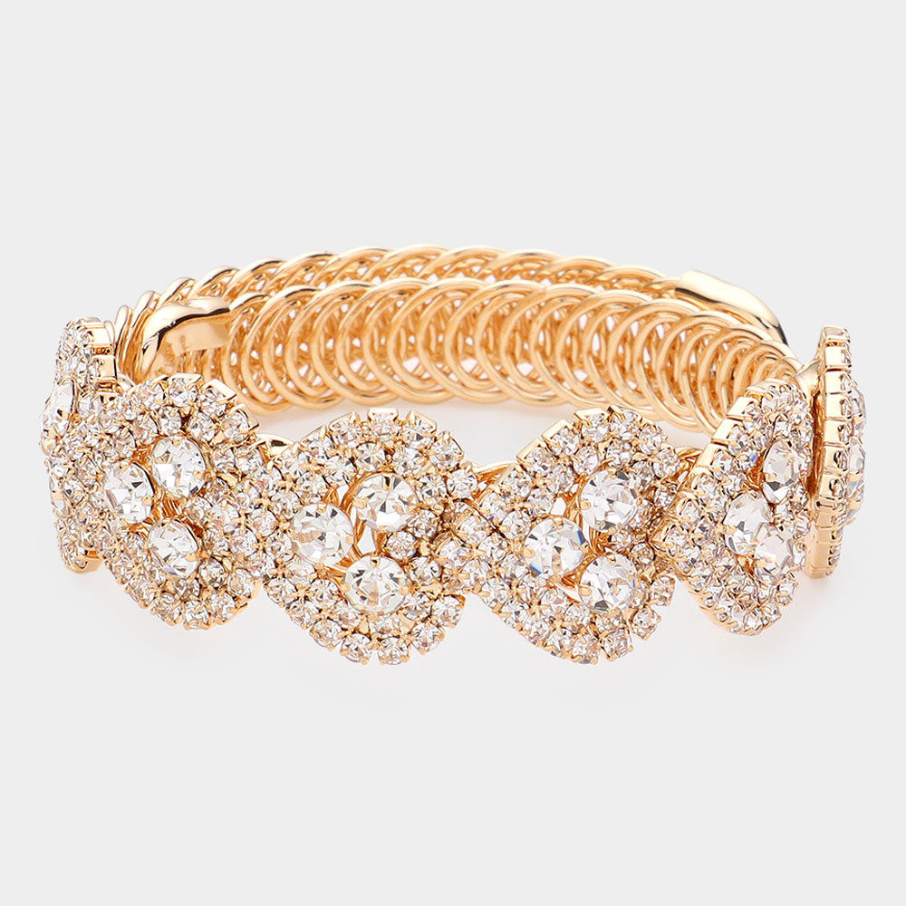iLLASPARKZ - a Jewelry & Accessory Mall